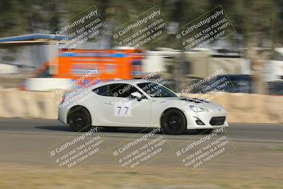 media/Nov-05-2023-CalClub SCCA (Sun) [[4ca13f3dad]]/Group 1/Sunset/